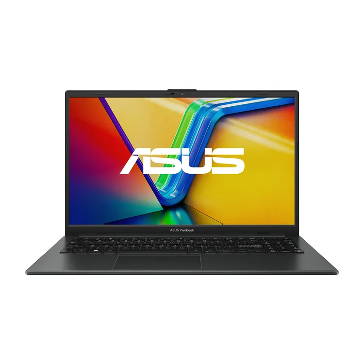 Portátil ASUS Vivobook Go 15.6" | E1504GA | Intel Core i3 | RAM 8GB | Disco SSD 256 GB