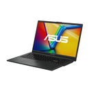 Portátil ASUS Vivobook Go 15.6" | E1504GA | Intel Core i3 | RAM 8GB | Disco SSD 256 GB