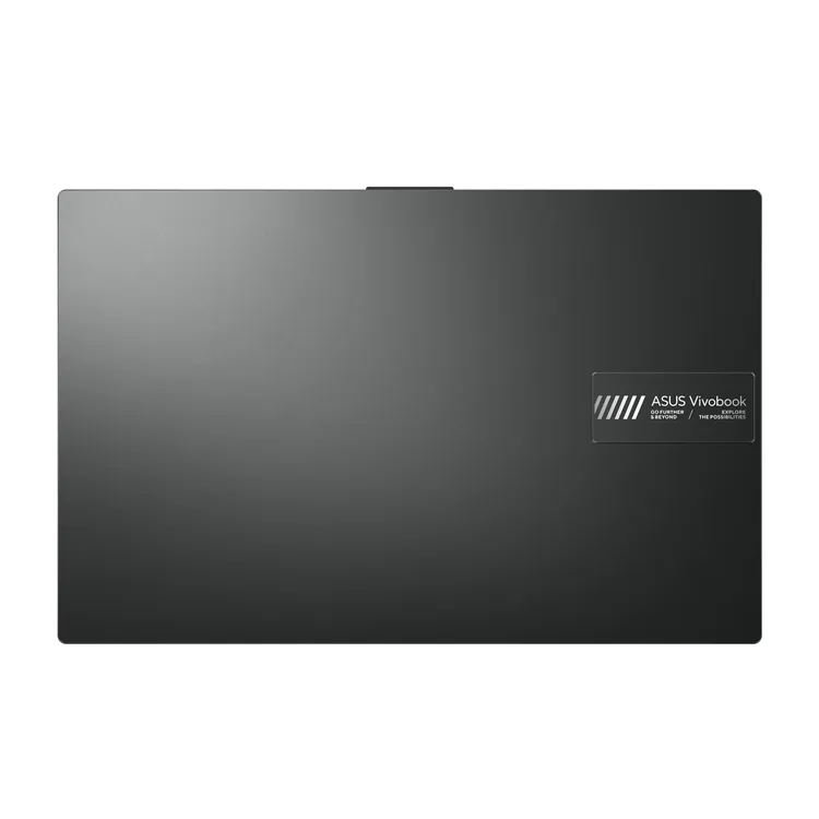 Portátil ASUS Vivobook Go 15.6" | E1504GA | Intel Core i3 | RAM 8GB | Disco SSD 256 GB