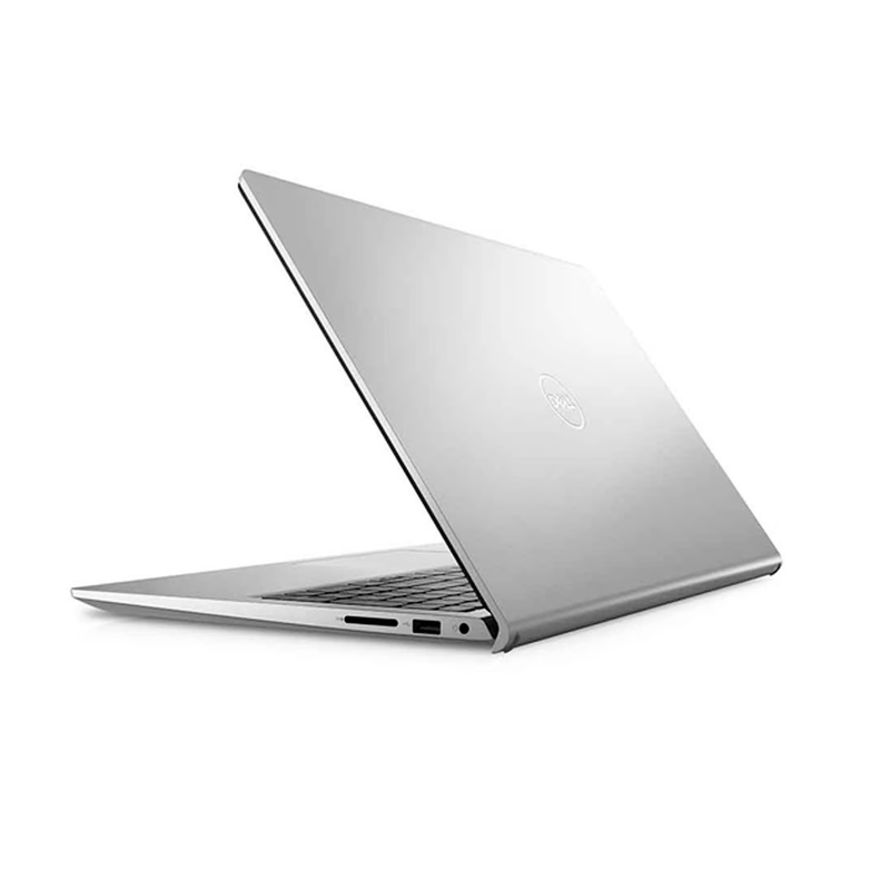 Portátil Dell Inspiron 3520  |Intel Core i3 123U| 8 GB RAM | 512GB SSD