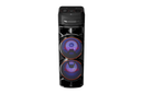 Torre de sonido LG XBOOM RNC9