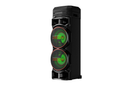 Torre de sonido LG XBOOM RNC9