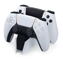 DualSense™ Charging Station