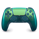 Control DualSense PS5 - Edición Chroma Teal