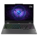 Portátil Gamer Lenovo LOQ 9na Gen (15" Intel) con RTX 2050