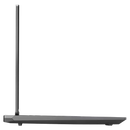 Portátil Gamer Lenovo LOQ 9na Gen (15" Intel) con RTX 2050
