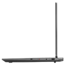 Portátil Gamer Lenovo LOQ 9na Gen (15" Intel) con RTX 2050