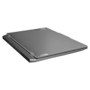 Portátil Gamer Lenovo LOQ 9na Gen (15" Intel) con RTX 2050