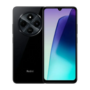 Celular  Xiaomi Redmi 14C