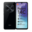 Celular  Xiaomi Redmi 14C