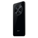 Celular  Xiaomi Redmi 14C