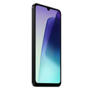 Celular  Xiaomi Redmi 14C