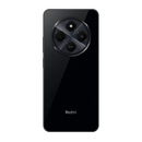 Celular  Xiaomi Redmi 14C