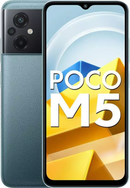 Celular Poco M5 | 6GB RAM | 128 ROM