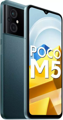 Celular Poco M5 | 6GB RAM | 128 ROM