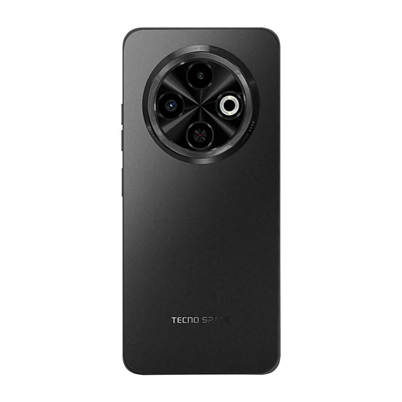 Celular Tecno 30C
