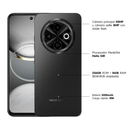 Celular Tecno 30C