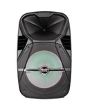 Cabina Activa Spain 1579