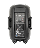 Cabina Activa Spain 1579