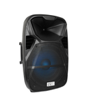 Cabina Activa Spain 15BAT