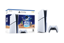 Sony PlayStation 5 Slim Astrobot Edition (Versión con Disco)