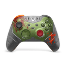 Control Xbox S/X - DOOM: The Dark Ages Edición limitada