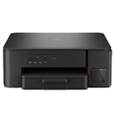 Impresora Multifuncional Brother DCP-T230