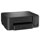 Impresora Multifuncional Brother DCP-T230