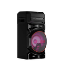 Torre de sonido LG XBOOM RNC5