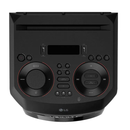 Torre de sonido LG XBOOM RNC5