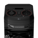 Torre de sonido LG XBOOM RNC5