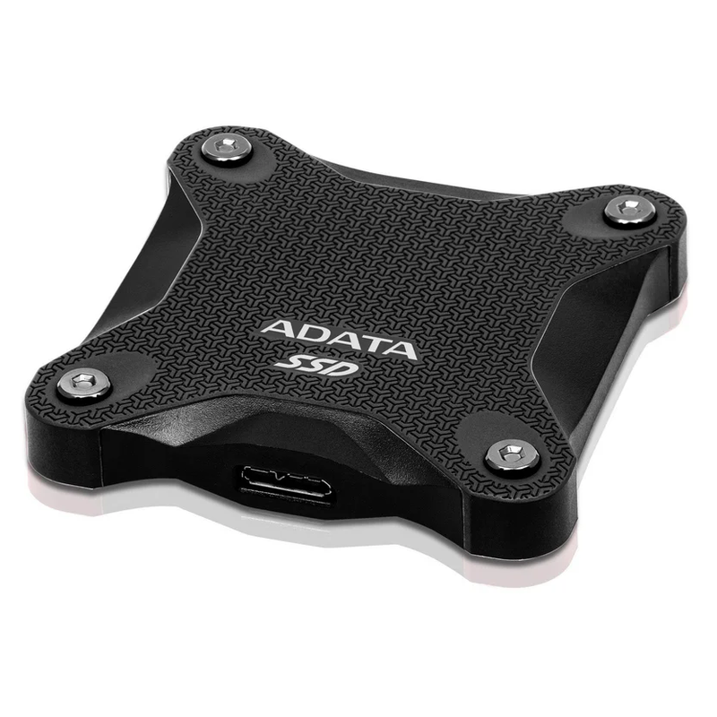 DISCO DE ESTADO SOLIDO SSD ADATA SC620 - 1TB