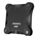 DISCO DE ESTADO SOLIDO SSD ADATA SC620 - 1TB