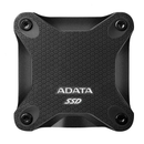 DISCO DE ESTADO SOLIDO SSD ADATA SC620 - 1TB
