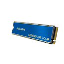 DISCO DE ESTADO SOLIDO SSD ADATA Legend 700 PCIe Gen 3 - 512 GB