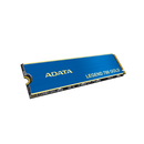 DISCO DE ESTADO SOLIDO SSD ADATA Legend 700 PCIe Gen 3 - 512 GB