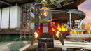 LEGO Marvel Superheroes 2