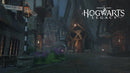 Hogwarts Legacy - PS4