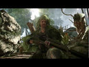 Sniper Ghost Warrior Contracts 2 ELITE EDITION - PS5