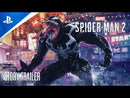 Juego Spider-Man 2 para PS5