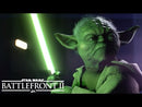 Star Wars: Battlefront 2 - PS4