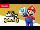 Super Mario Party Jamboree - Nintendo Switch