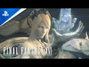 Final Fantasy XVI - PS5