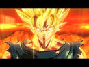 Dragon Ball Xenoverse 2 - PS4