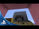 Minecraft - PS4