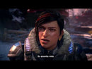 Gears 5 - Xbox