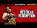 Red Dead Redemption - Nintendo Switch