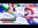 Mario & Luigi™: Brothership - Nintendo Switch