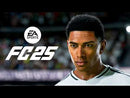 Juego EA Sports FC25 para PS5