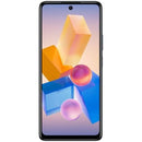 Celular Infinix Free Fire HOT 40 Pro